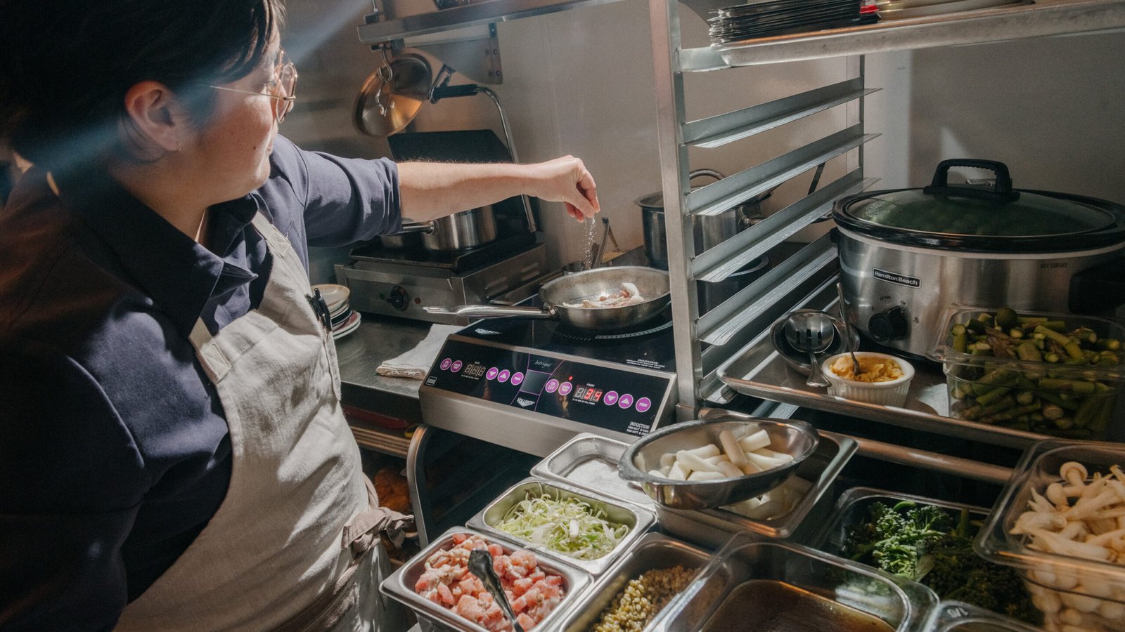 28fd no kitchen promo1 hptb videosixteenbynine3000