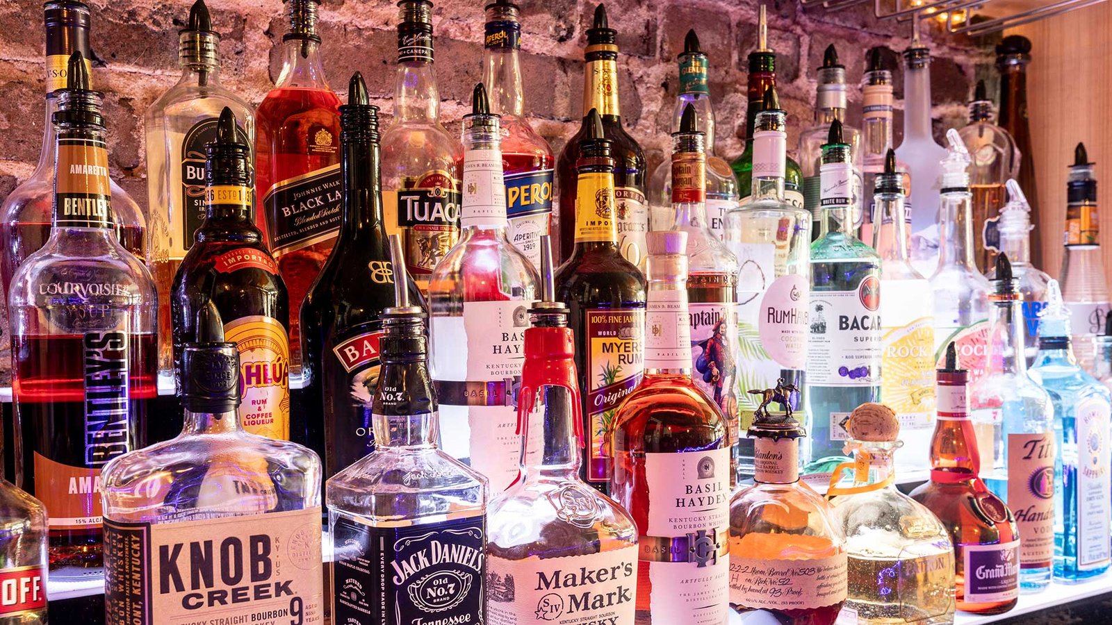 full bar 1920x1080 1