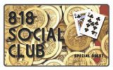 818 Social Club