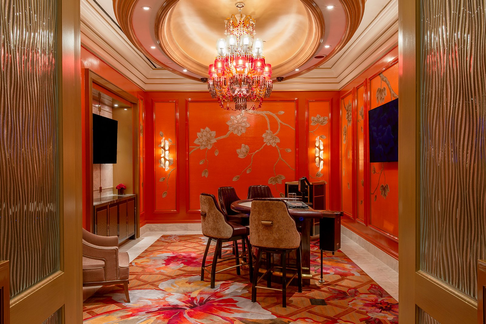 wimberly bellagio club prive 1cz7914 flat final