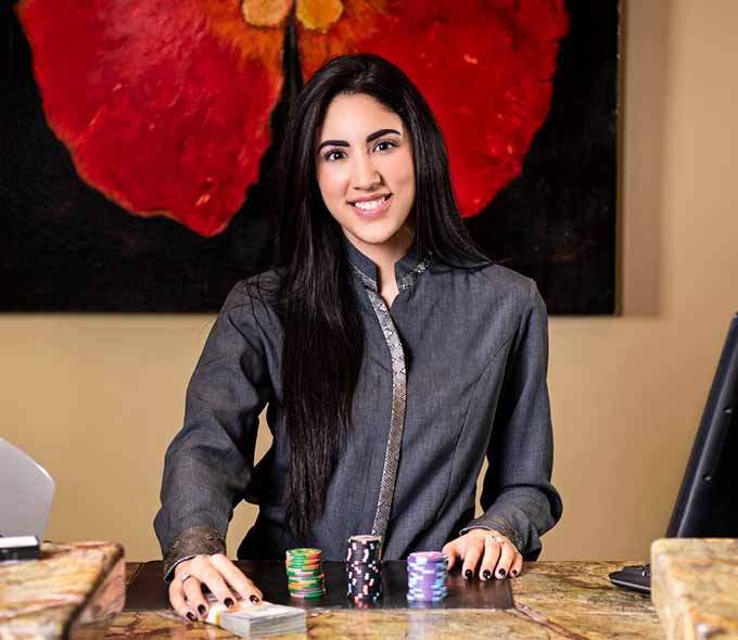 cash ops recruitment 680x590